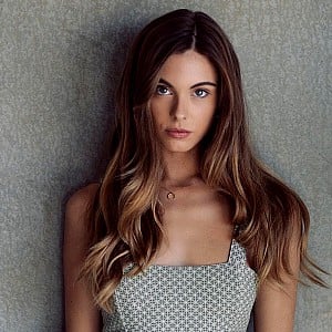 Carmella Rose