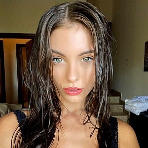 Carmella Rose