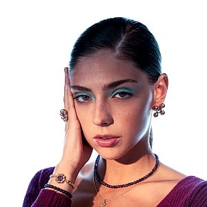 Carmen Arrufat