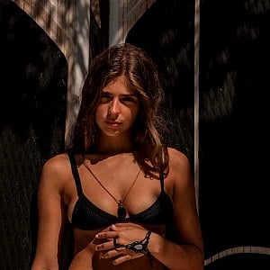 Carmen Arrufat