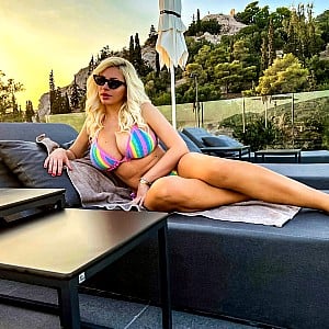 Carmen Caniglia