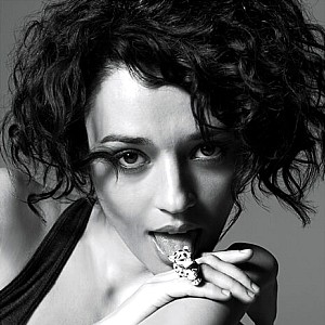 Carmen Carla Consoli