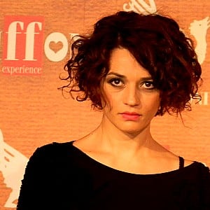Carmen Carla Consoli