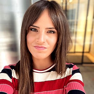 Carmen Corazzini