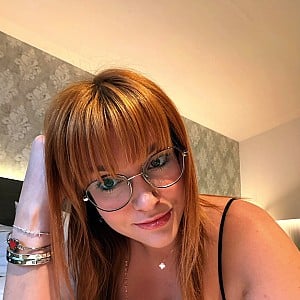Carmen Curvy