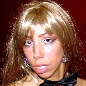 Carmen Diaz (AdultPrime)