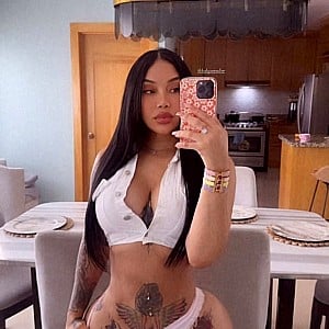 Carmen Diaz