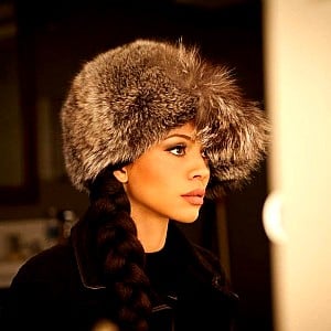 Carmen Ejogo