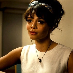 Carmen Ejogo