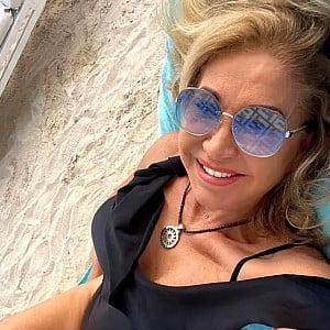 Carmen Geiss