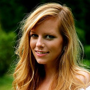 Carmen Gemini