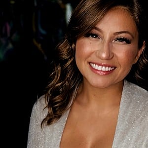 Carmen Gonzalez