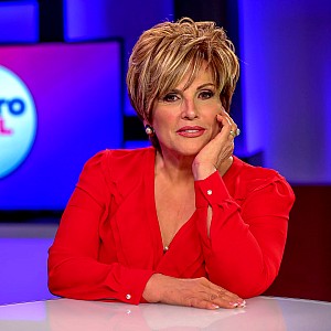 Carmen Jovet