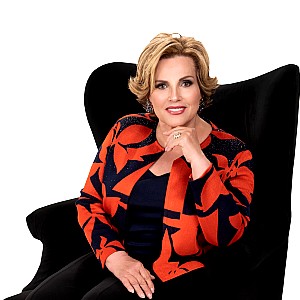 Carmen Jovet
