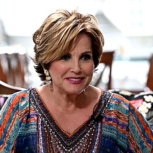Carmen Jovet