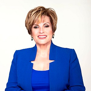 Carmen Jovet