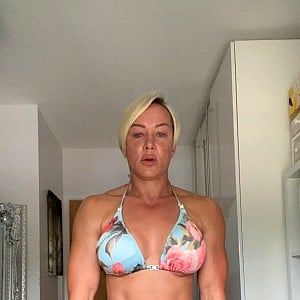 Carmen Knights