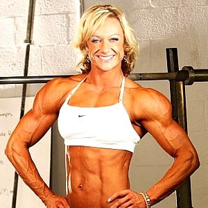 Carmen Knights