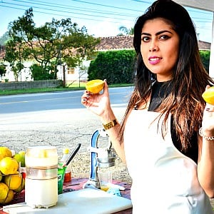 Carmen Lara