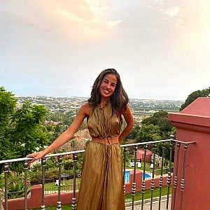 Carmen Mundt