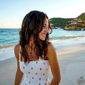 Carmen Mundt