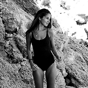 Carmen Mundt