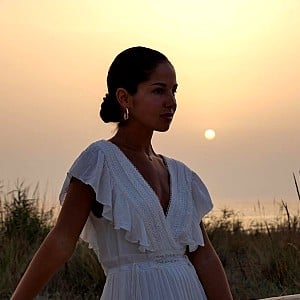 Carmen Mundt