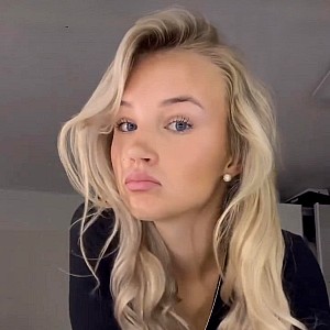 Carmen Nowicka