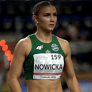 Carmen Nowicka