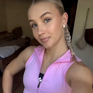 Carmen Nowicka