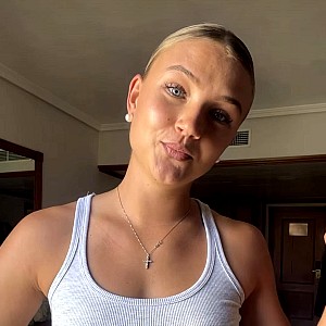 Carmen Nowicka