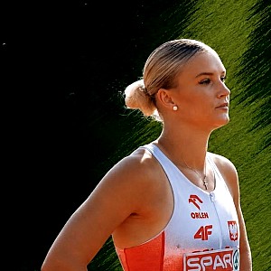 Carmen Nowicka