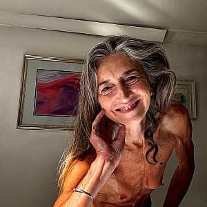 Carmen Nunes-Carvalho