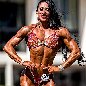 Carmen Penalver