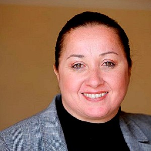 Carmen Pommella