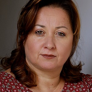 Carmen Pommella