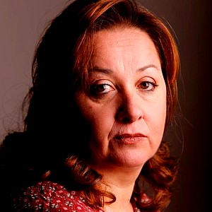 Carmen Pommella