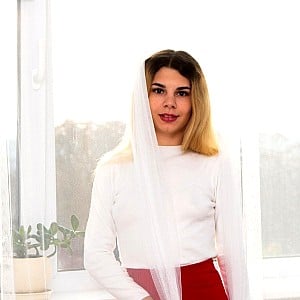 Carmen Rodriguez
