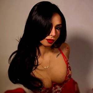 Carmen Romero