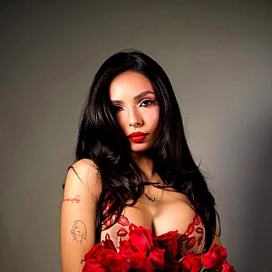 Carmen Romero
