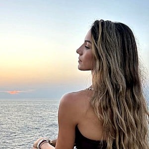 Carmen Rosales