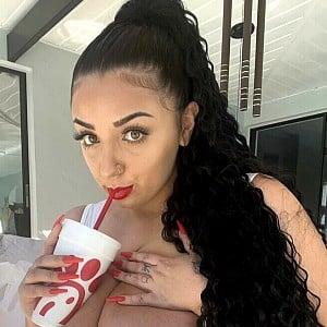 Carmen Sandi