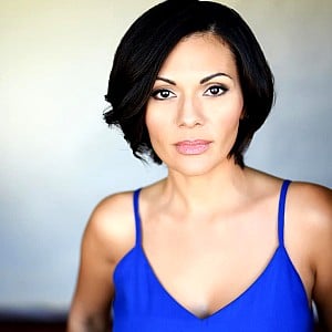 Carmen Serano
