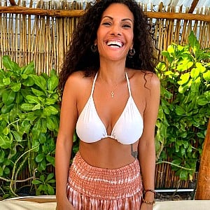 Carmen Serano