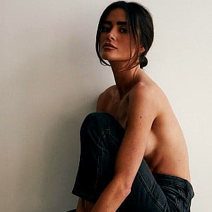 Carmen Tobal
