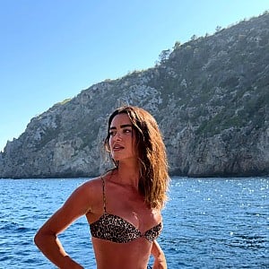 Carmen Tobal