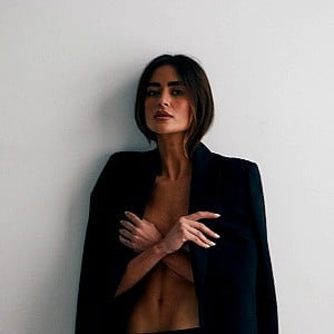 Carmen Tobal