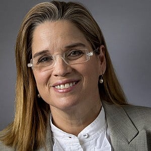Carmen Yulin