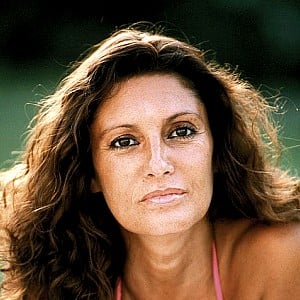 Carmina Ordonez