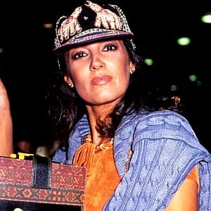 Carmina Ordonez